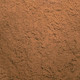 Yellow%20Building%20Sand.jpg.jpeg Yellow%20Building%20Sand.jpg.jpeg